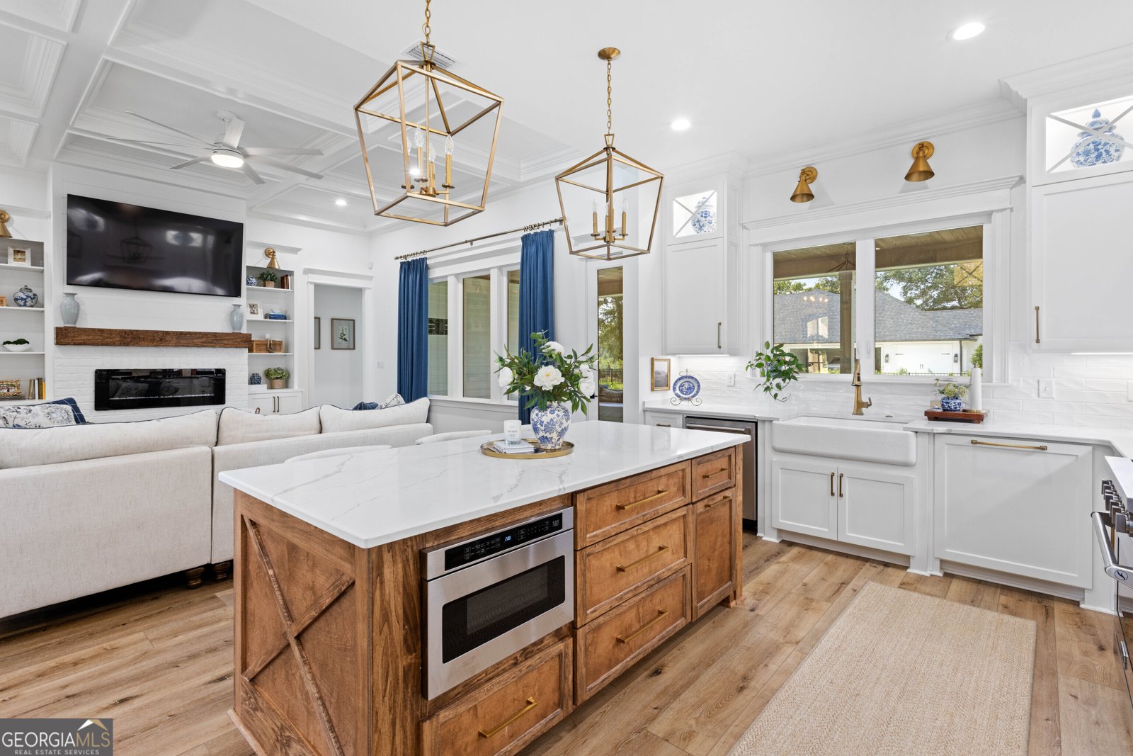 3924 Timber Ridge Valdosta - 14