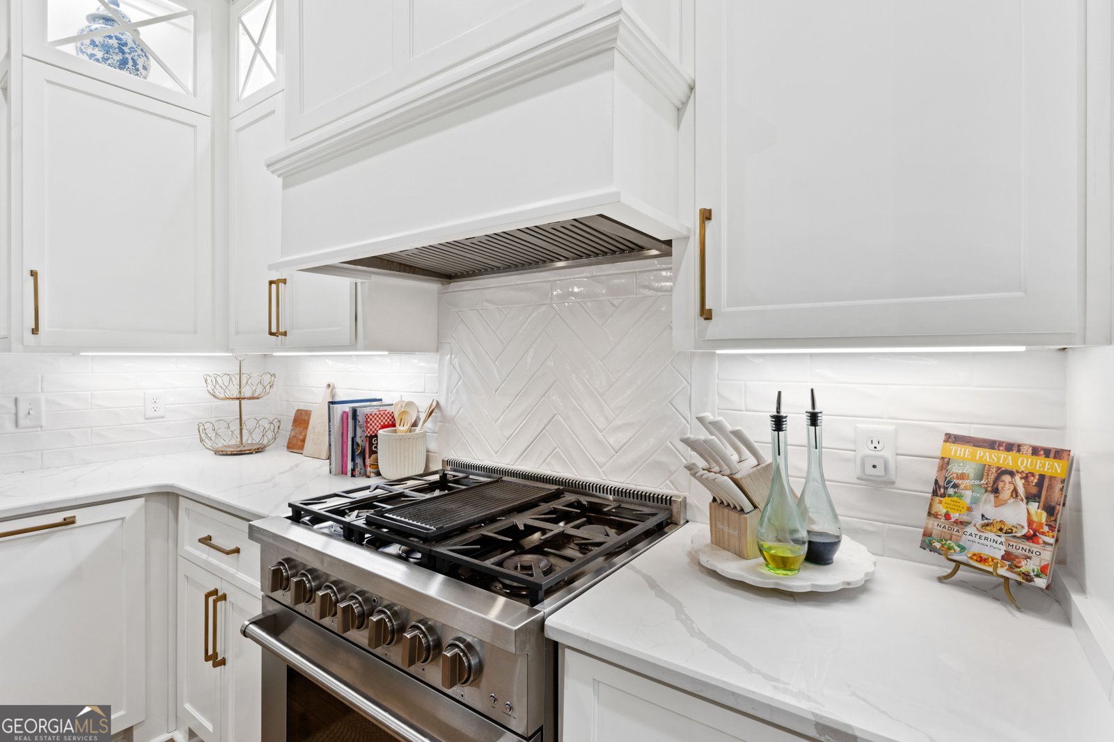 3924 Timber Ridge Valdosta - 15