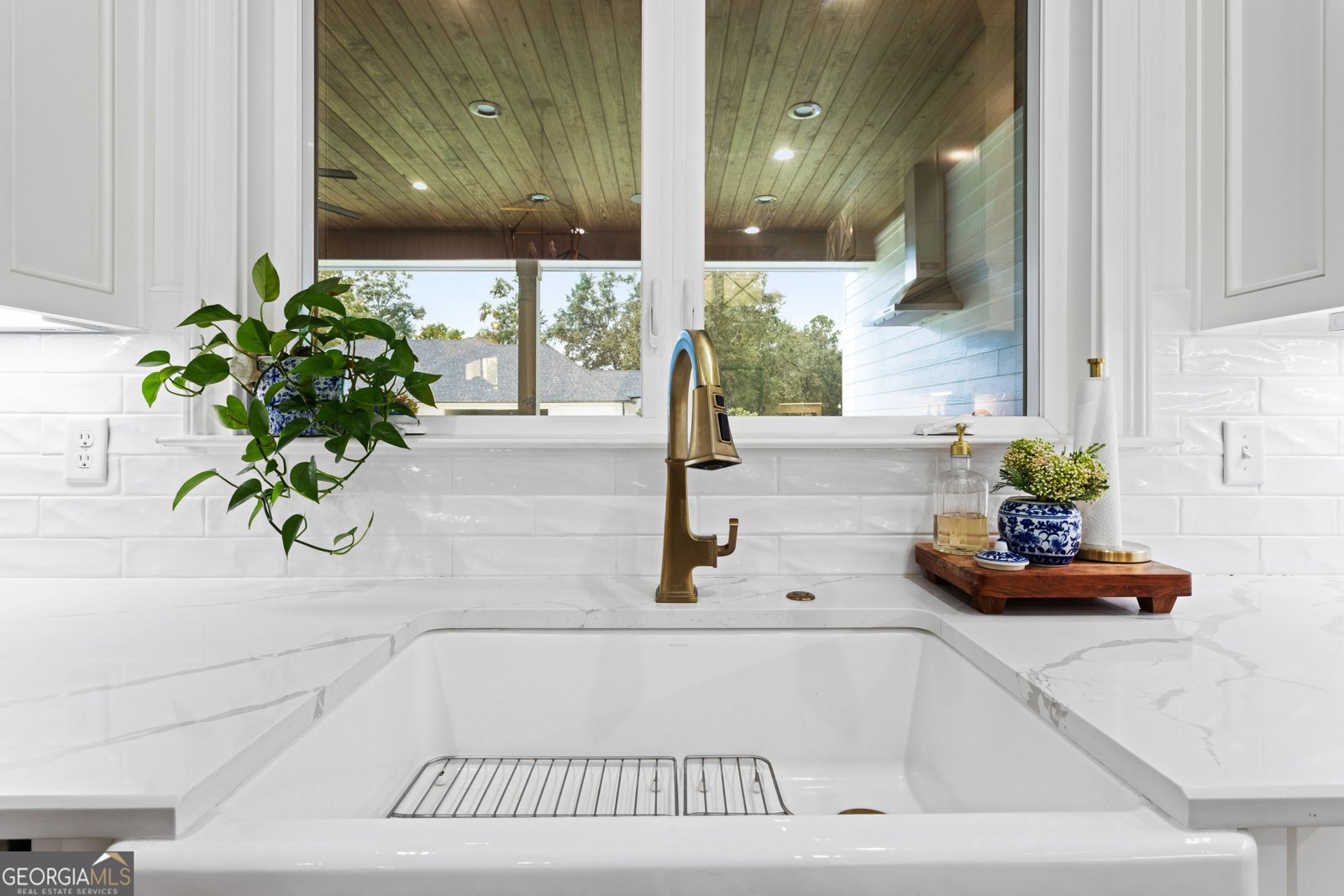 3924 Timber Ridge Valdosta - 16