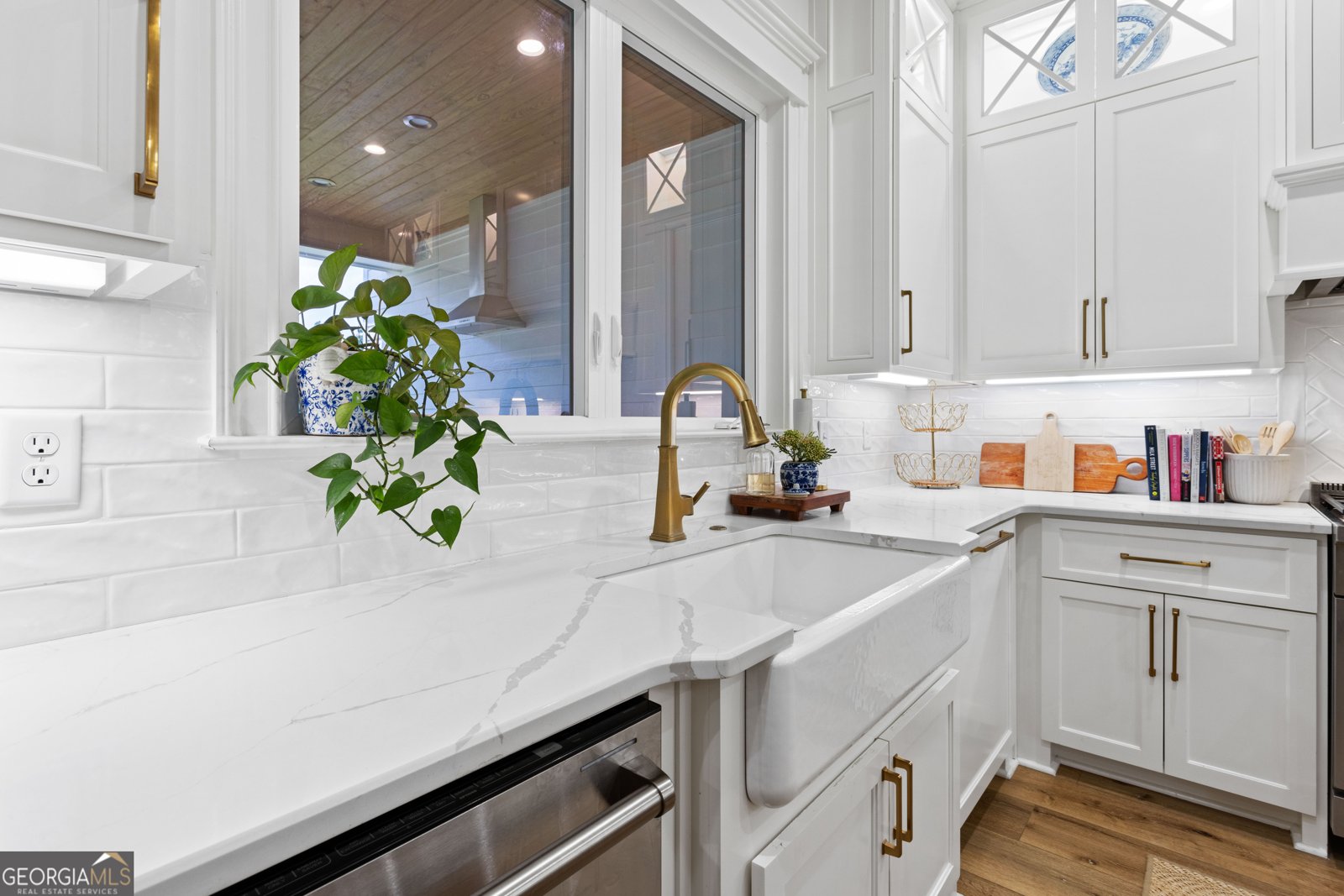 3924 Timber Ridge Valdosta - 17