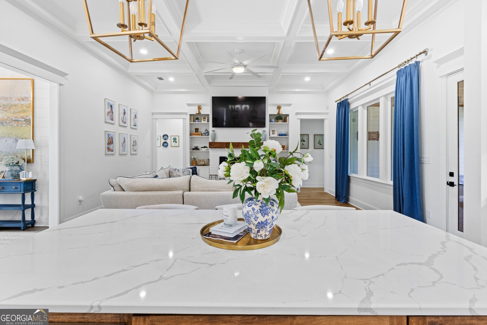 3924 Timber Ridge Valdosta - 18