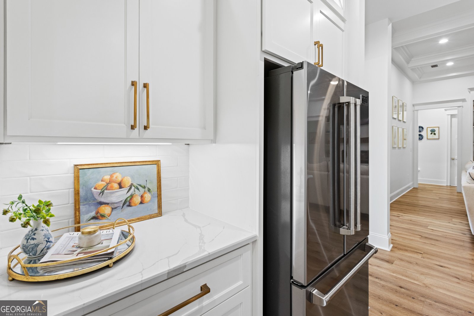 3924 Timber Ridge Valdosta - 19