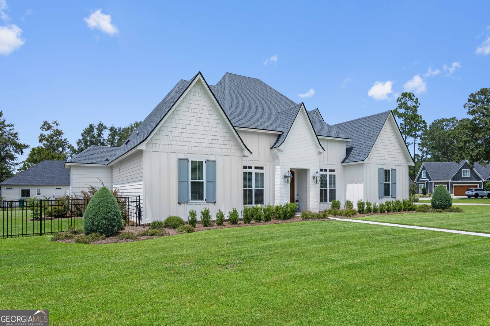 3924 Timber Ridge Valdosta - 2