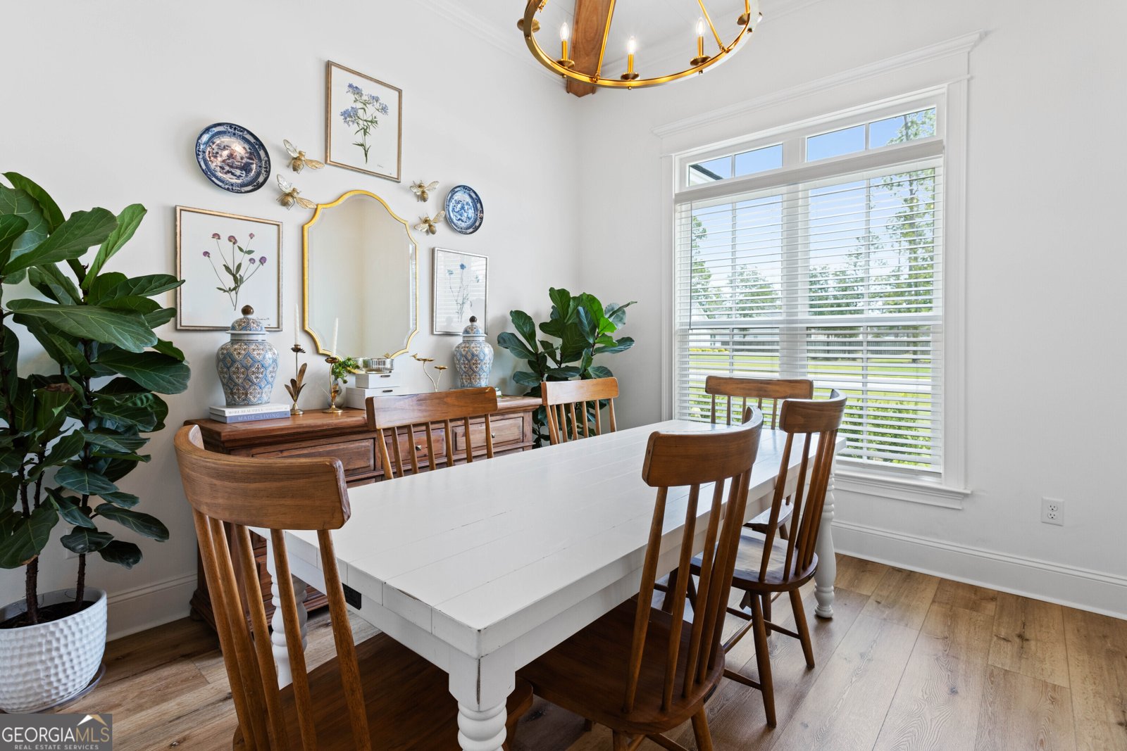 3924 Timber Ridge Valdosta - 20