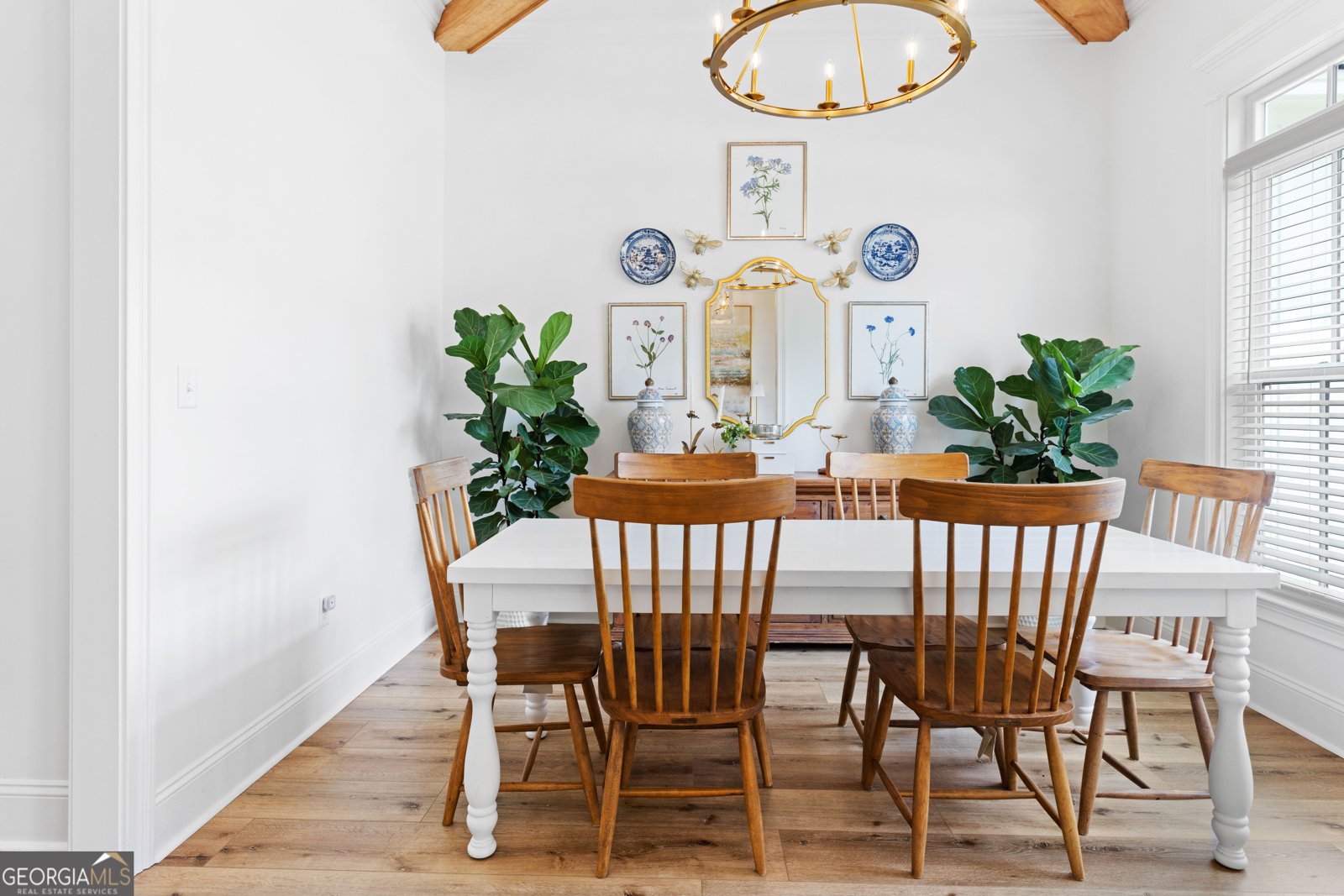 3924 Timber Ridge Valdosta - 21