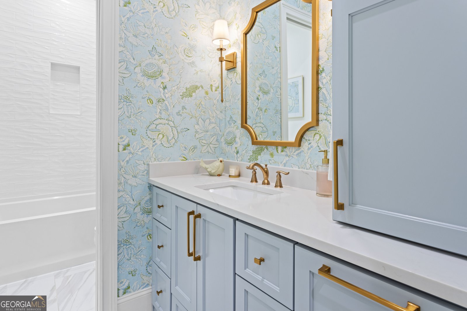 3924 Timber Ridge Valdosta - 22