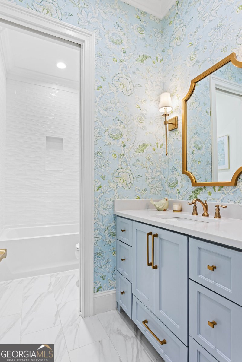 3924 Timber Ridge Valdosta - 23