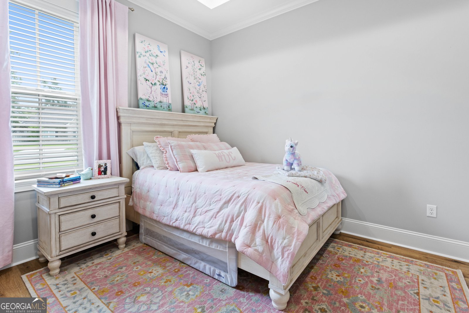 3924 Timber Ridge Valdosta - 24