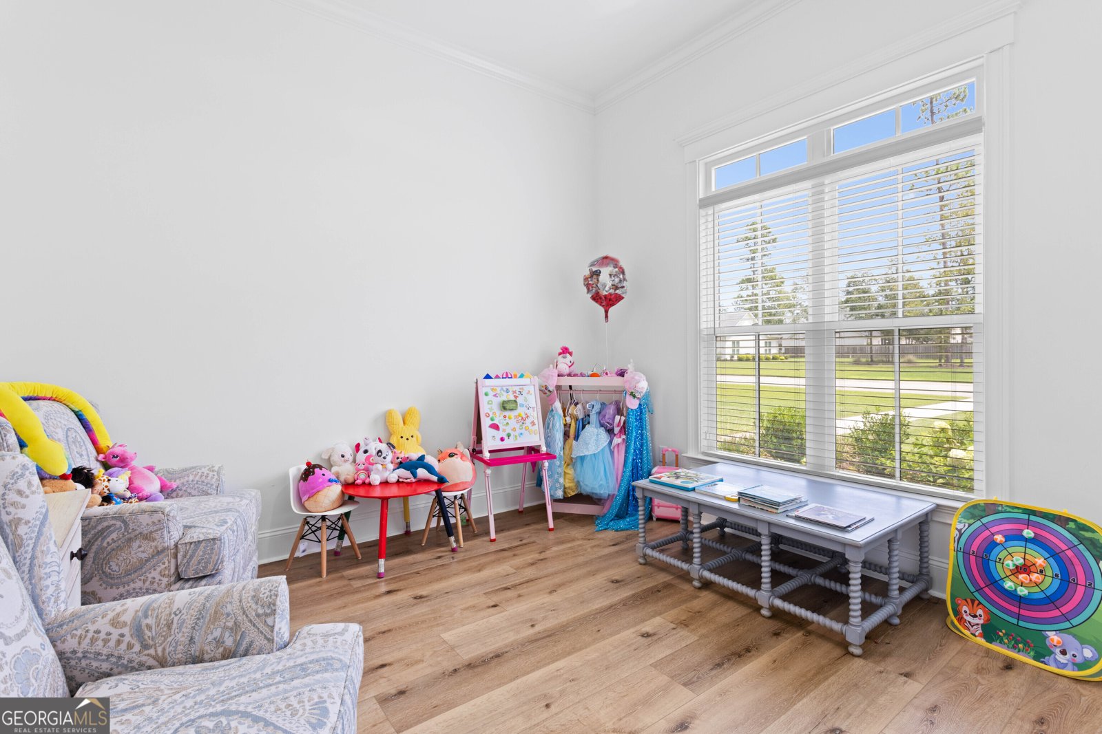 3924 Timber Ridge Valdosta - 25