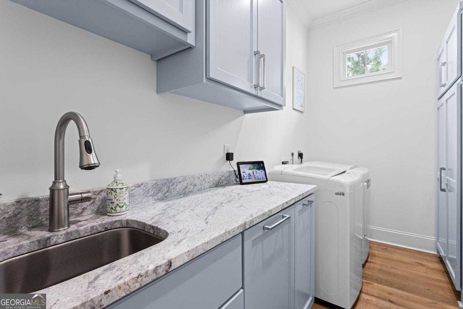 3924 Timber Ridge Valdosta - 26