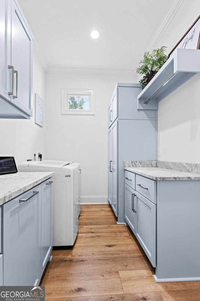 3924 Timber Ridge Valdosta - 27