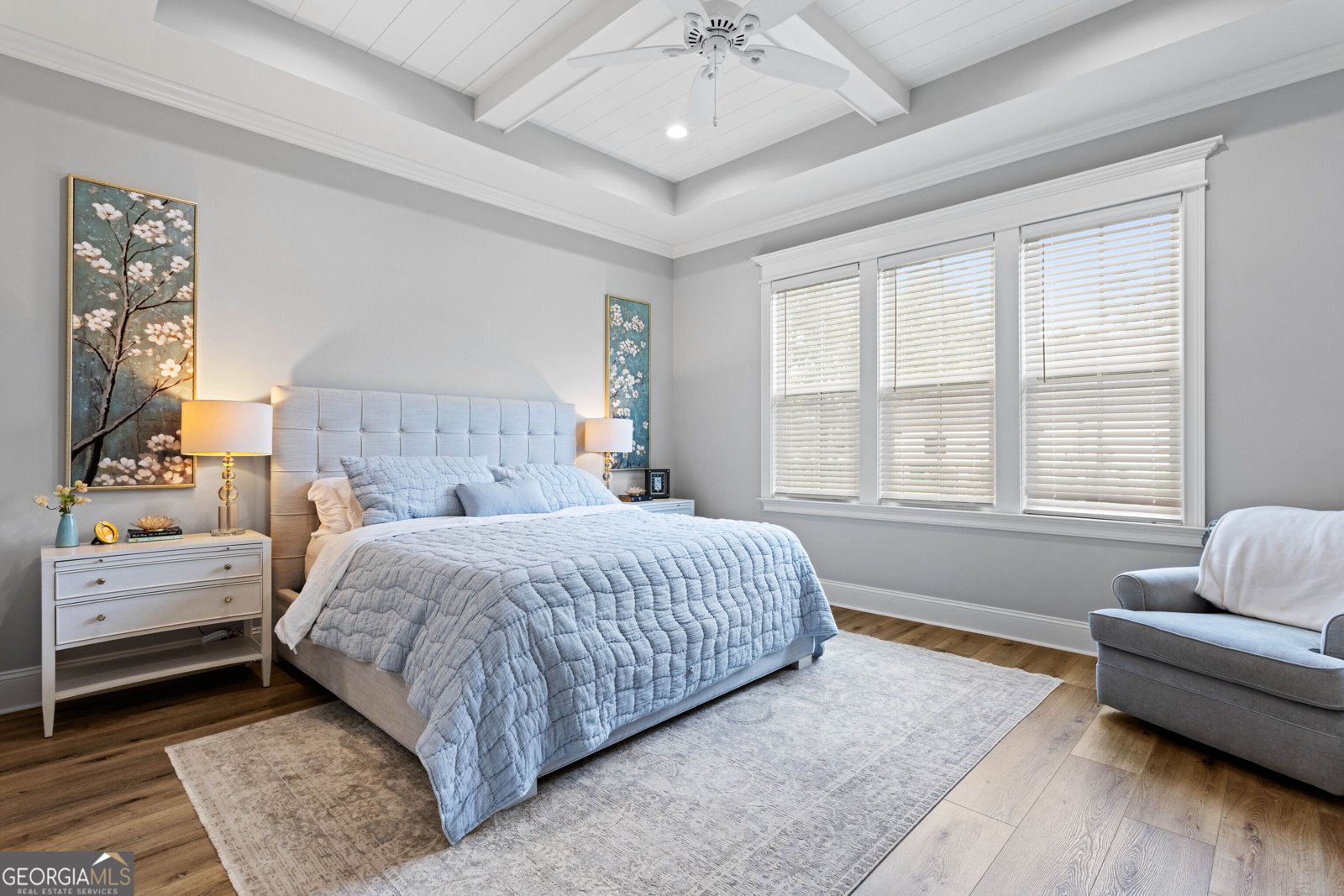 3924 Timber Ridge Valdosta - 28