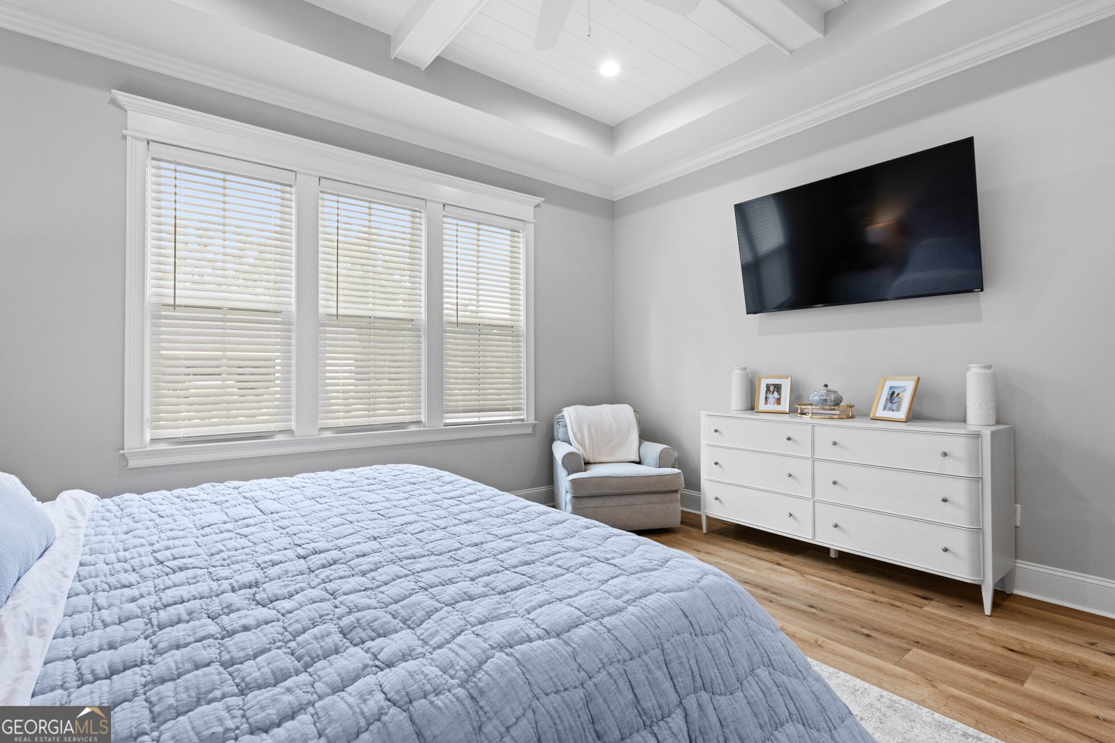 3924 Timber Ridge Valdosta - 29