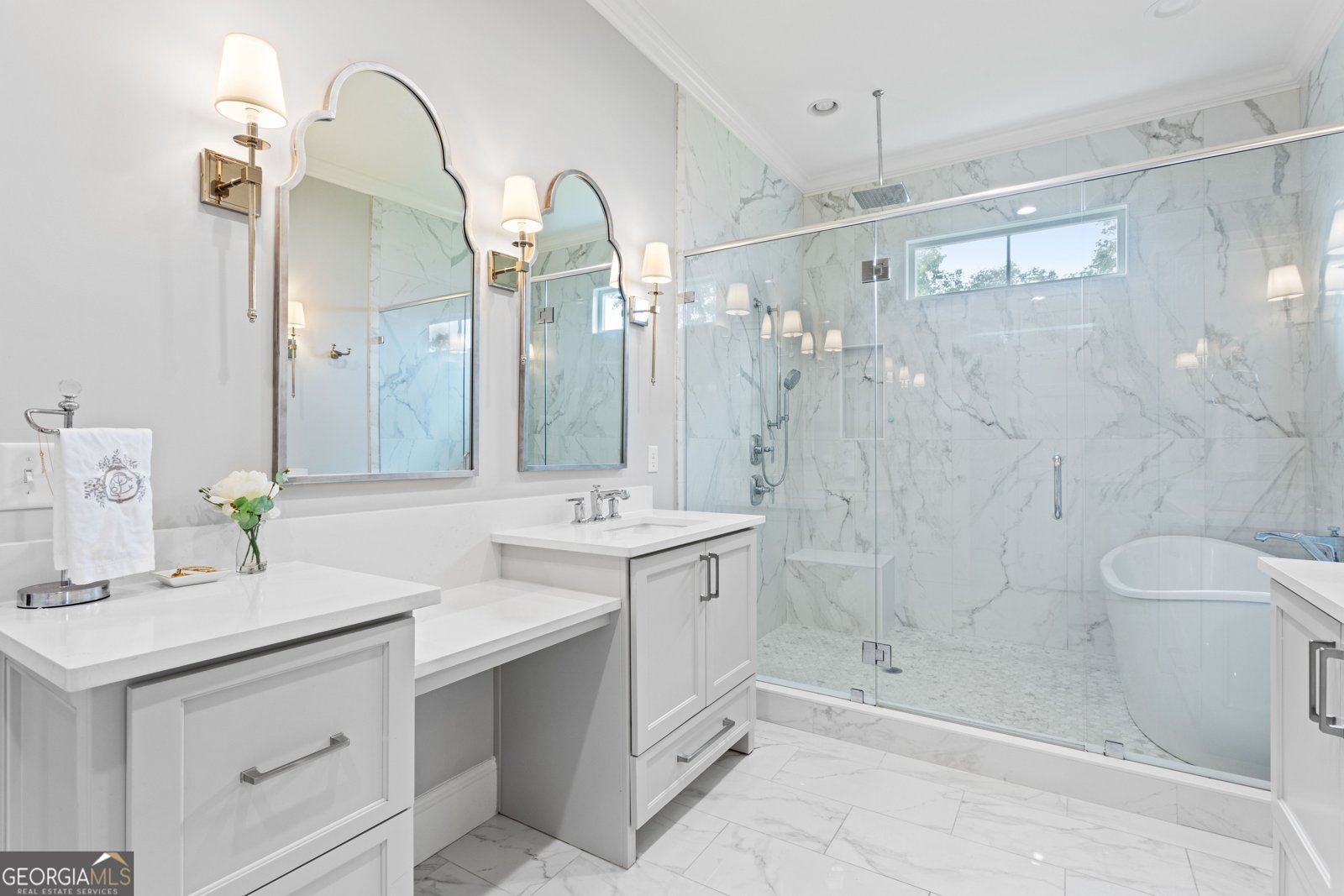 3924 Timber Ridge Valdosta - 30