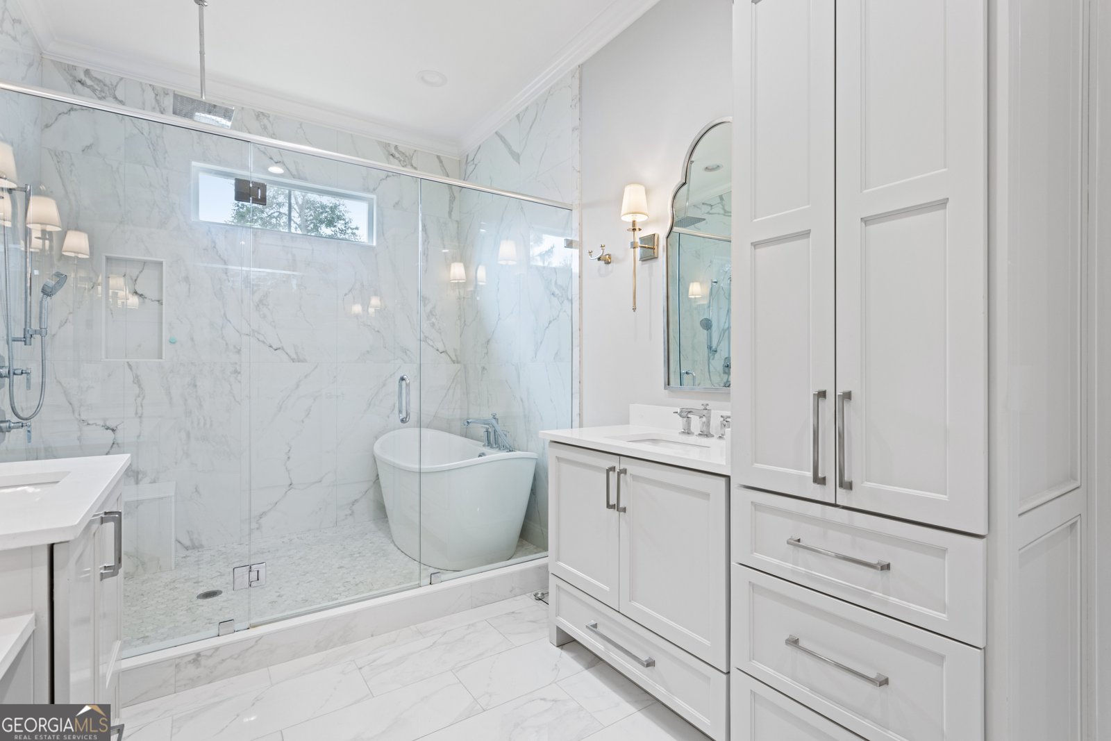 3924 Timber Ridge Valdosta - 31