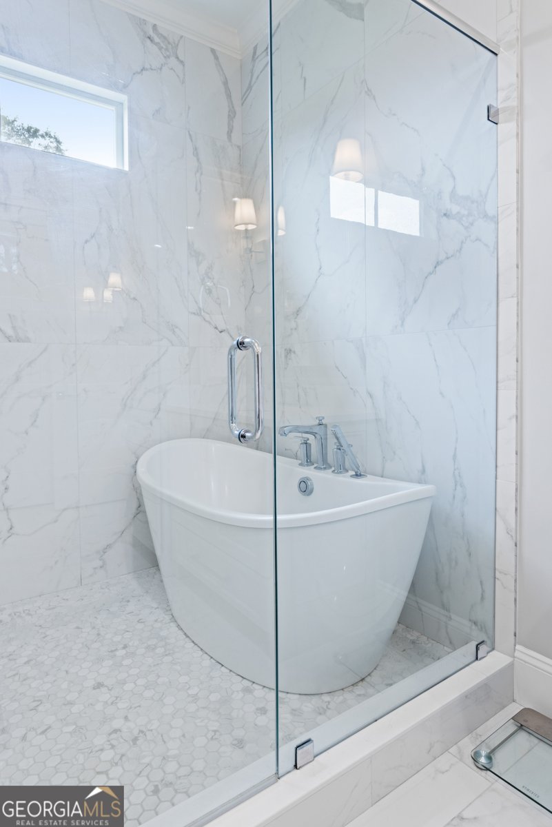 3924 Timber Ridge Valdosta - 32