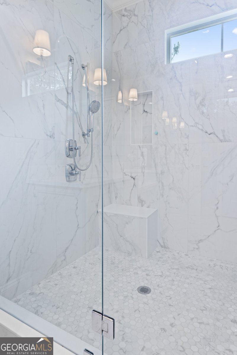 3924 Timber Ridge Valdosta - 33