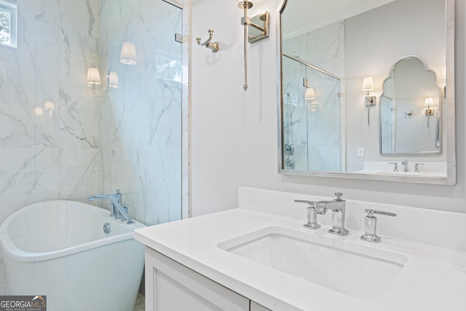 3924 Timber Ridge Valdosta - 34