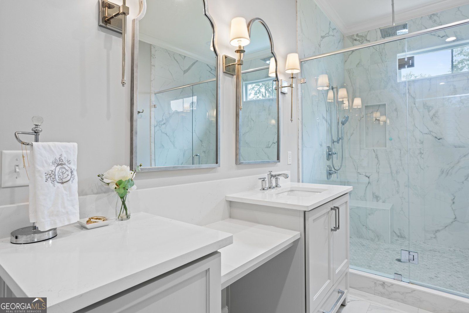 3924 Timber Ridge Valdosta - 35