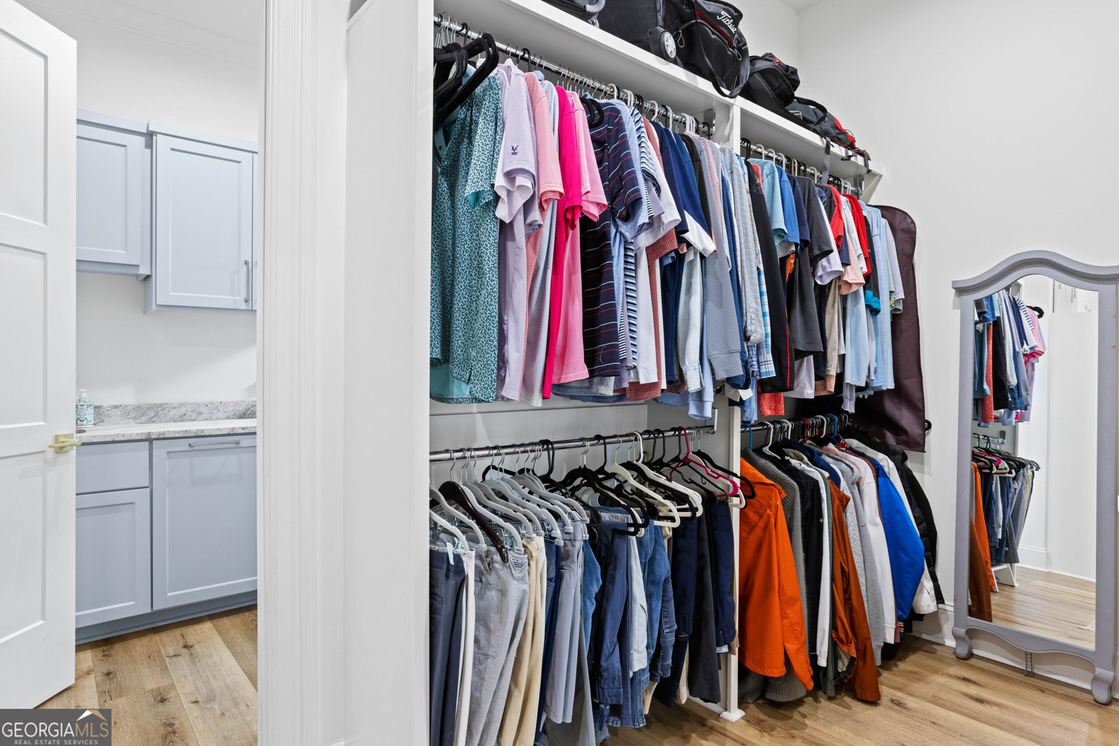 3924 Timber Ridge Valdosta - 36