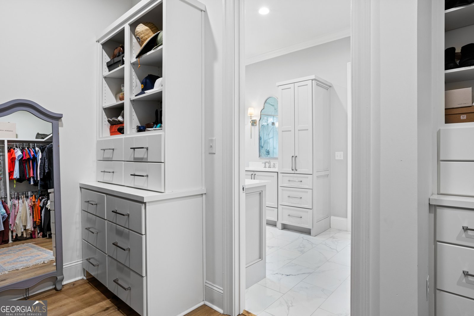 3924 Timber Ridge Valdosta - 37