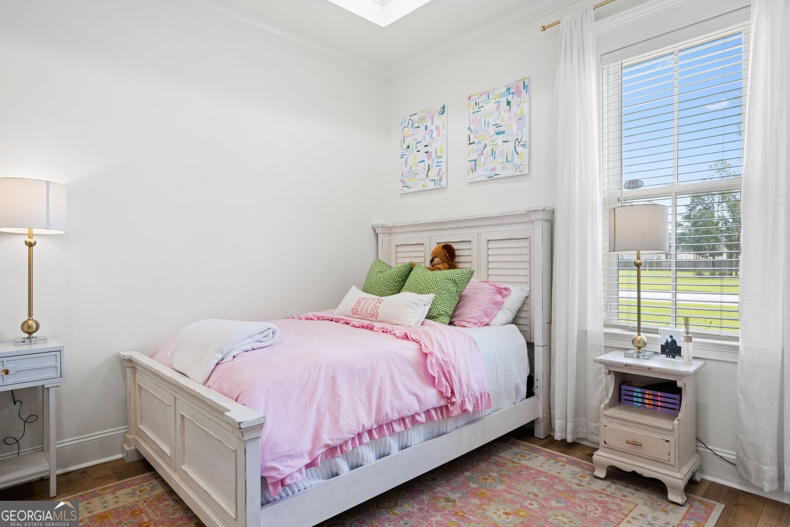 3924 Timber Ridge Valdosta - 38