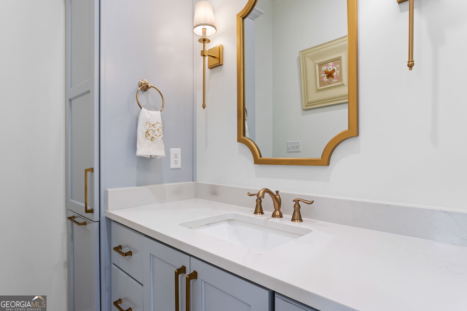 3924 Timber Ridge Valdosta - 39