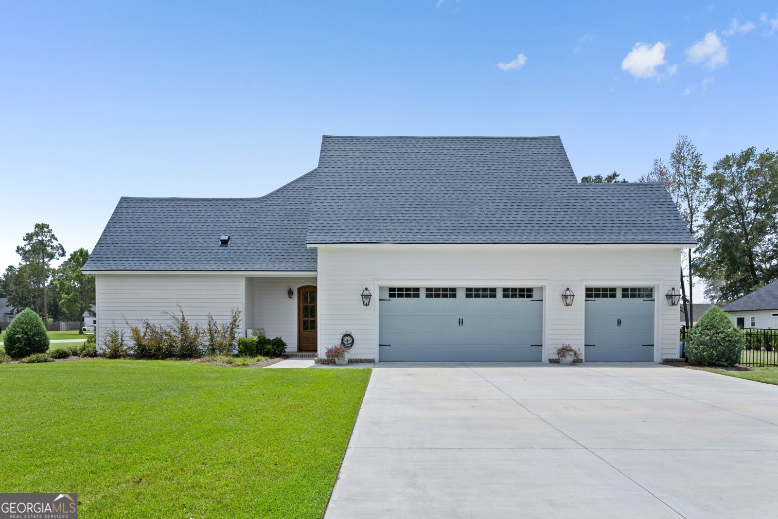 3924 Timber Ridge Valdosta - 4