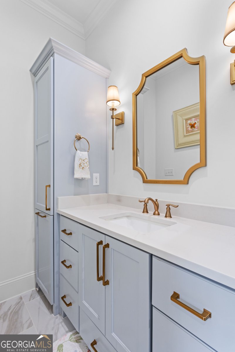 3924 Timber Ridge Valdosta - 40