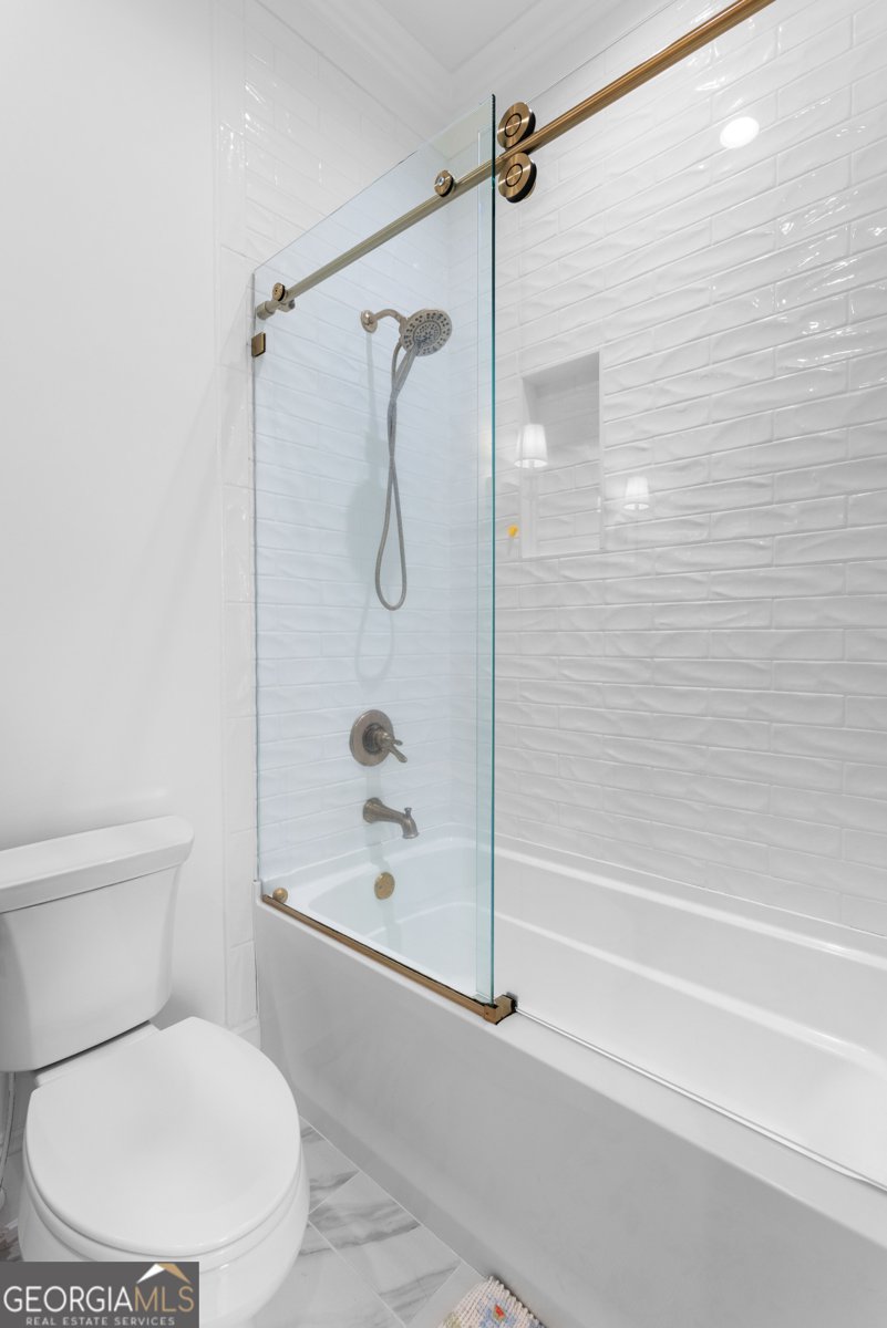 3924 Timber Ridge Valdosta - 41