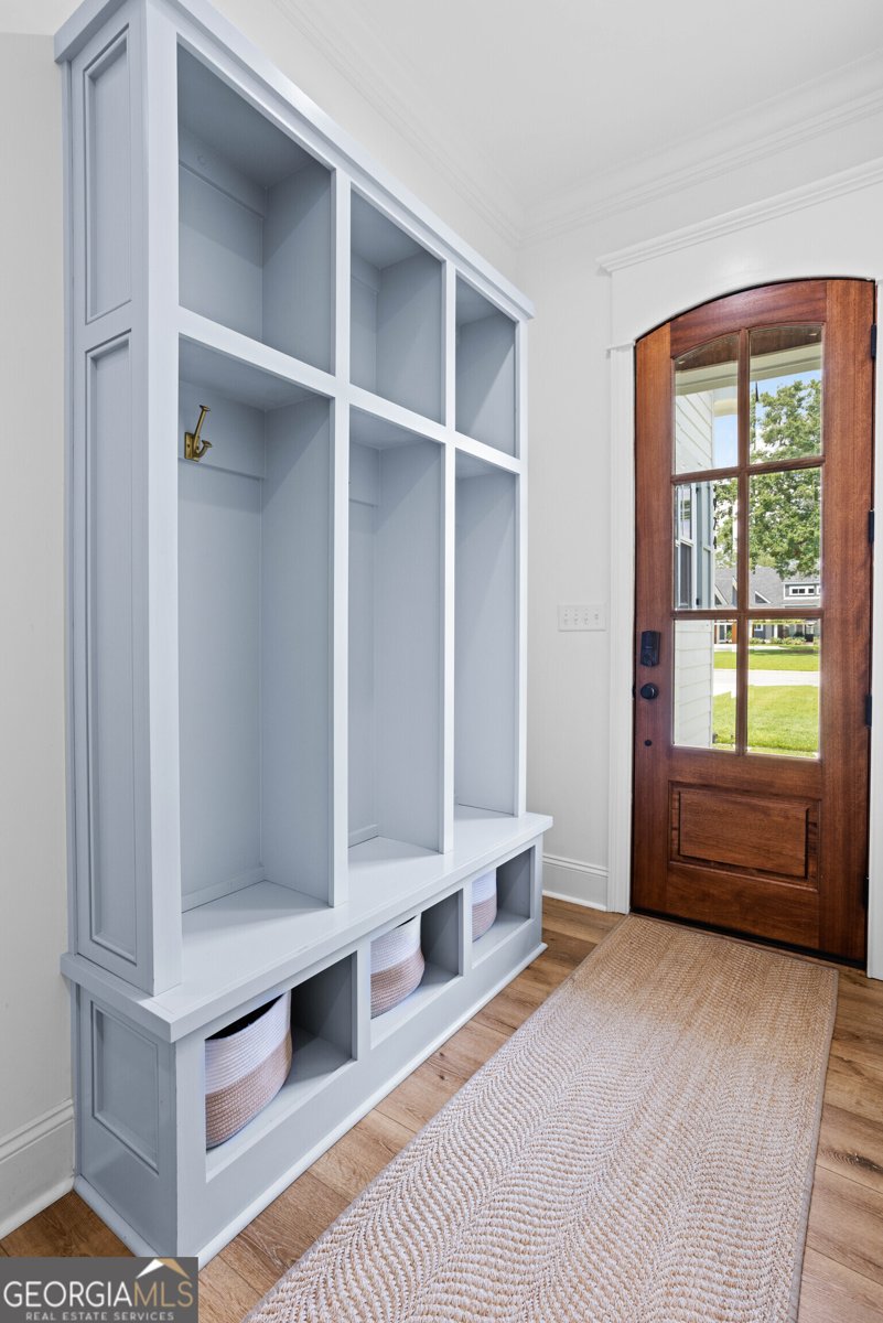 3924 Timber Ridge Valdosta - 42