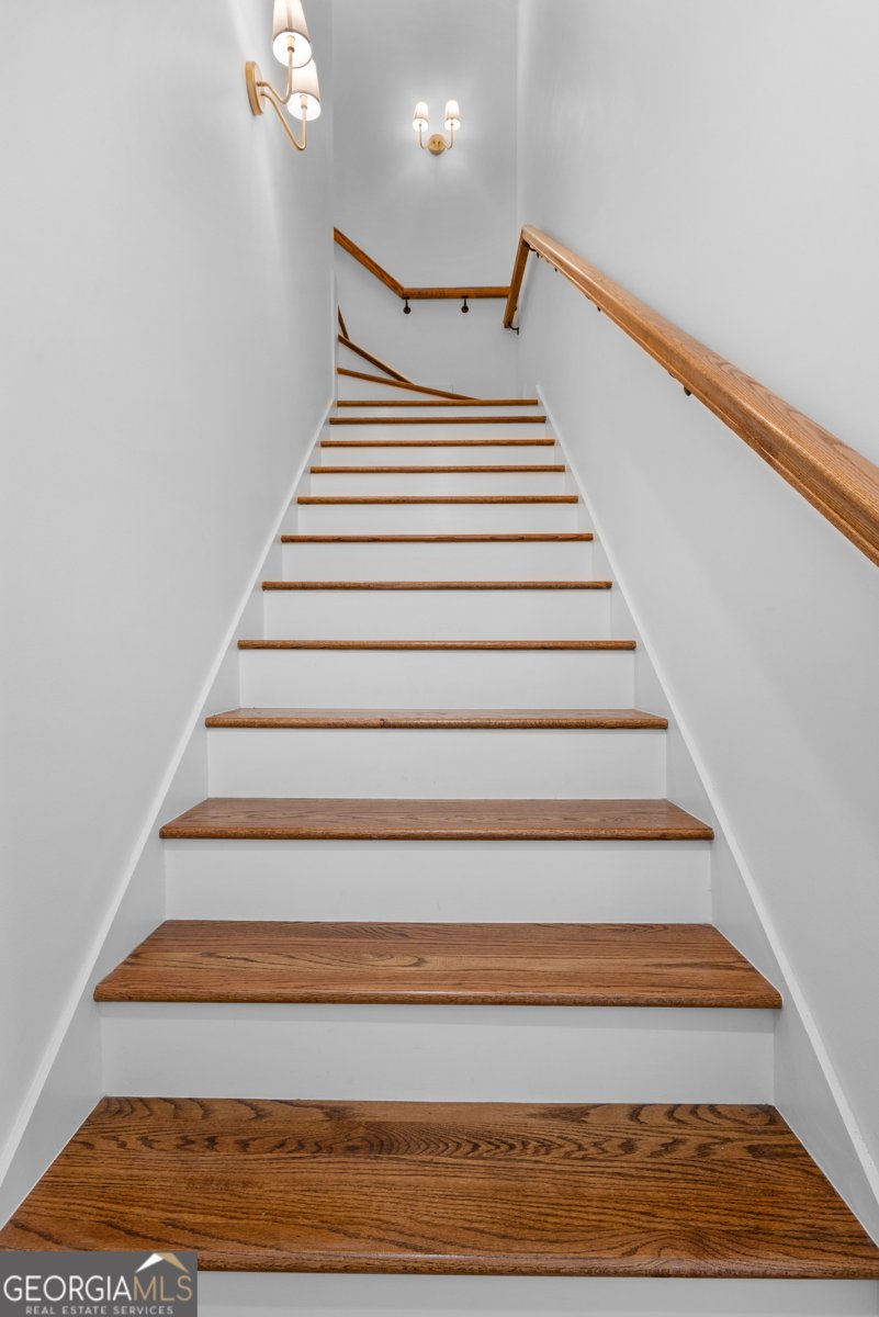 3924 Timber Ridge Valdosta - 43