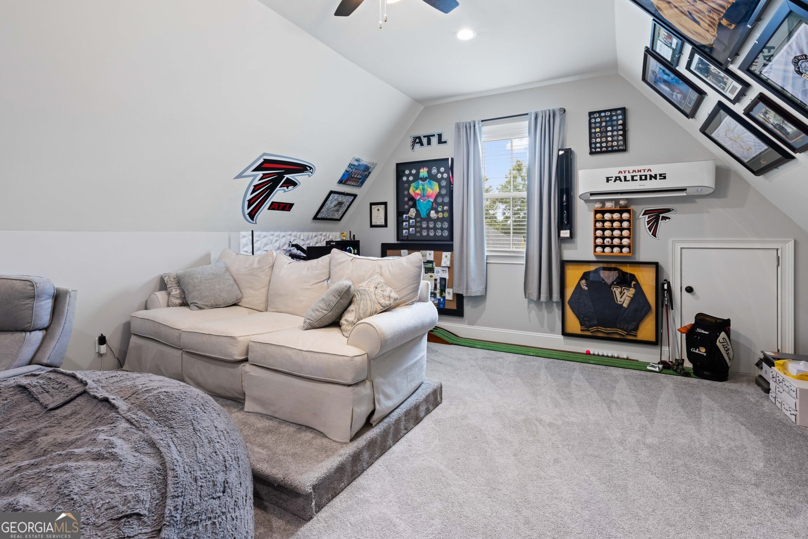 3924 Timber Ridge Valdosta - 44