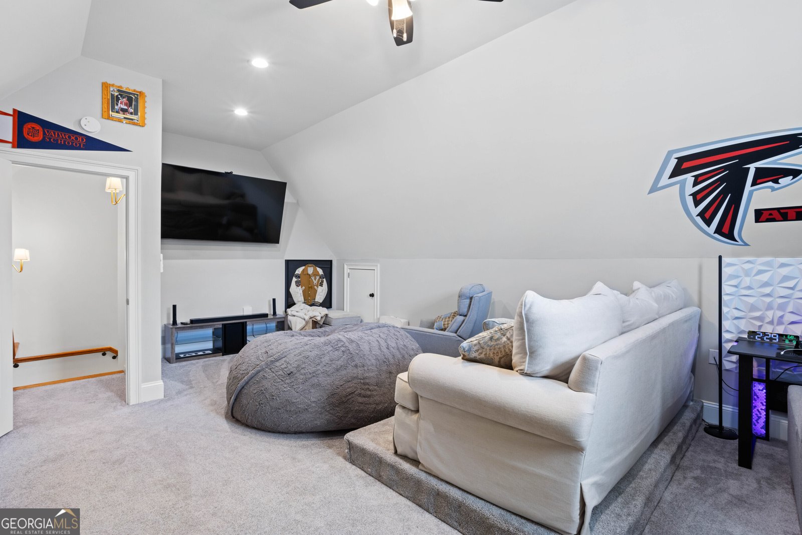 3924 Timber Ridge Valdosta - 45