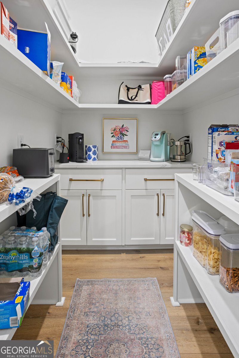 3924 Timber Ridge Valdosta - 46