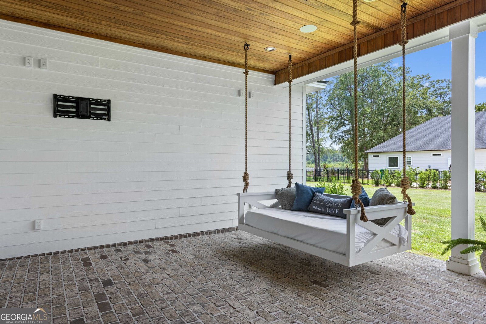 3924 Timber Ridge Valdosta - 47