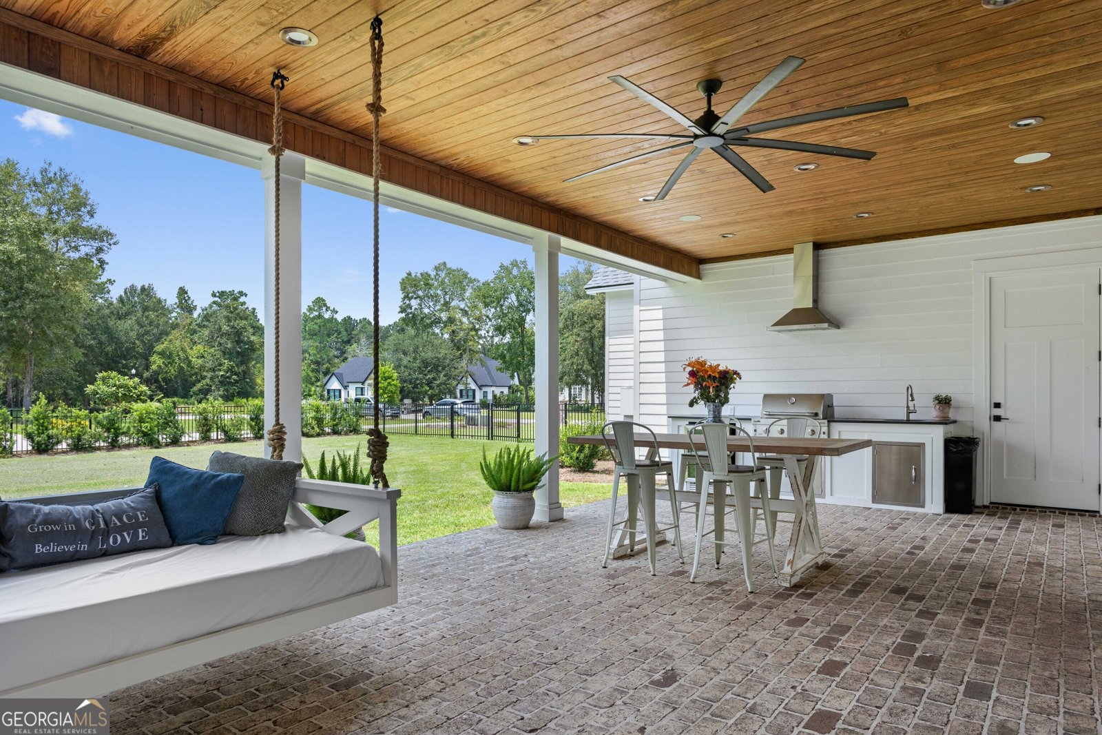 3924 Timber Ridge Valdosta - 48