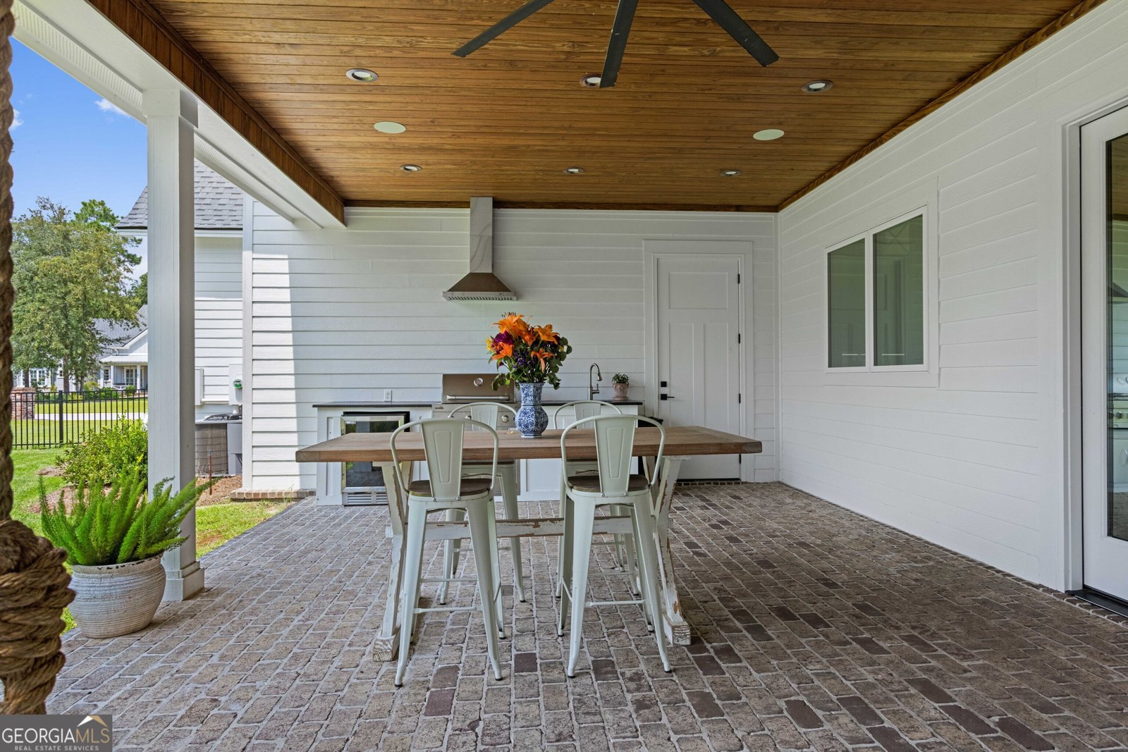 3924 Timber Ridge Valdosta - 49