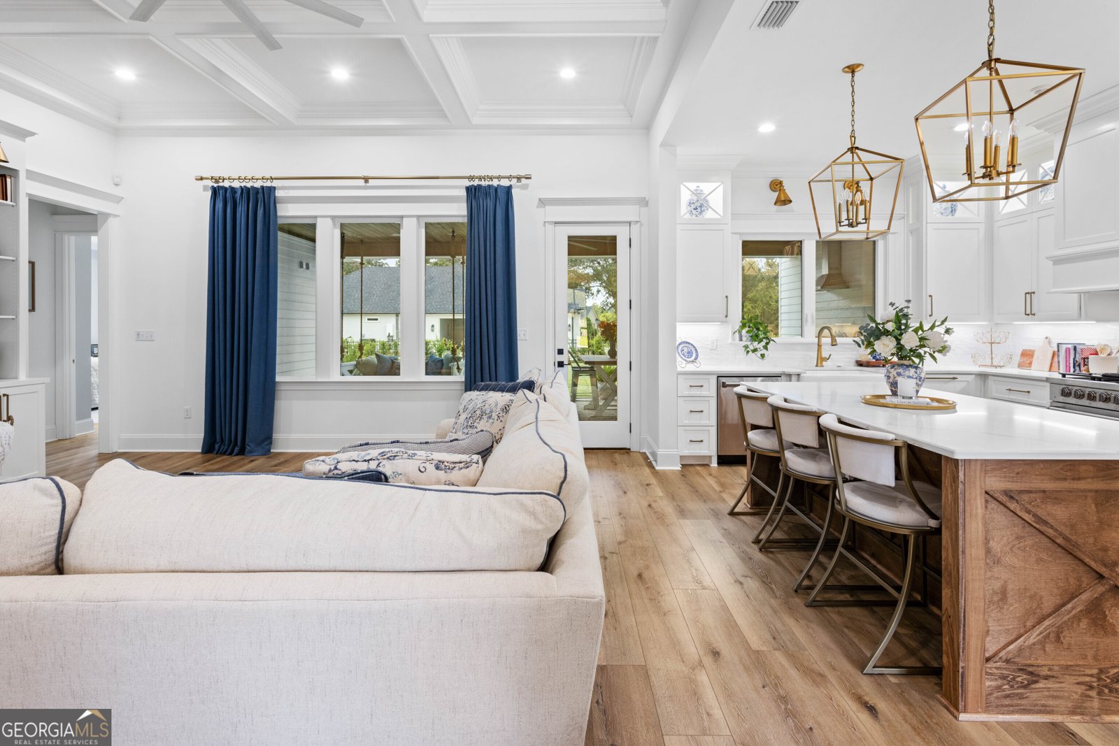 3924 Timber Ridge Valdosta - 5