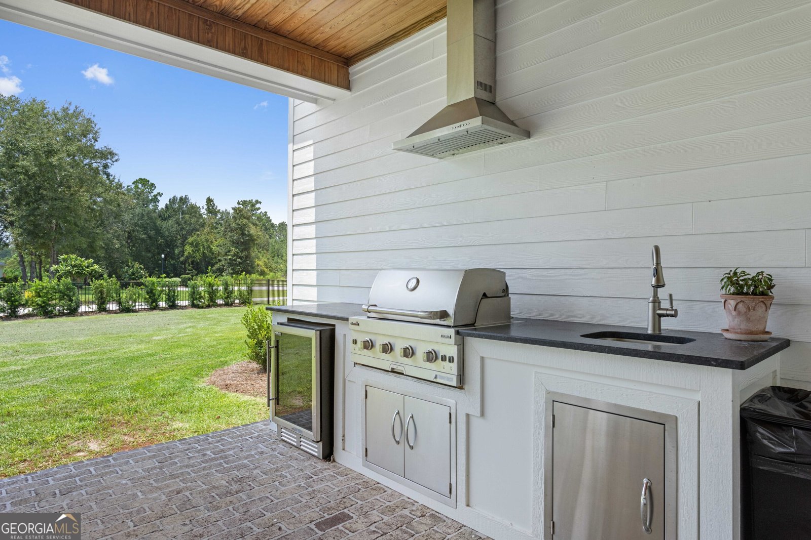 3924 Timber Ridge Valdosta - 50