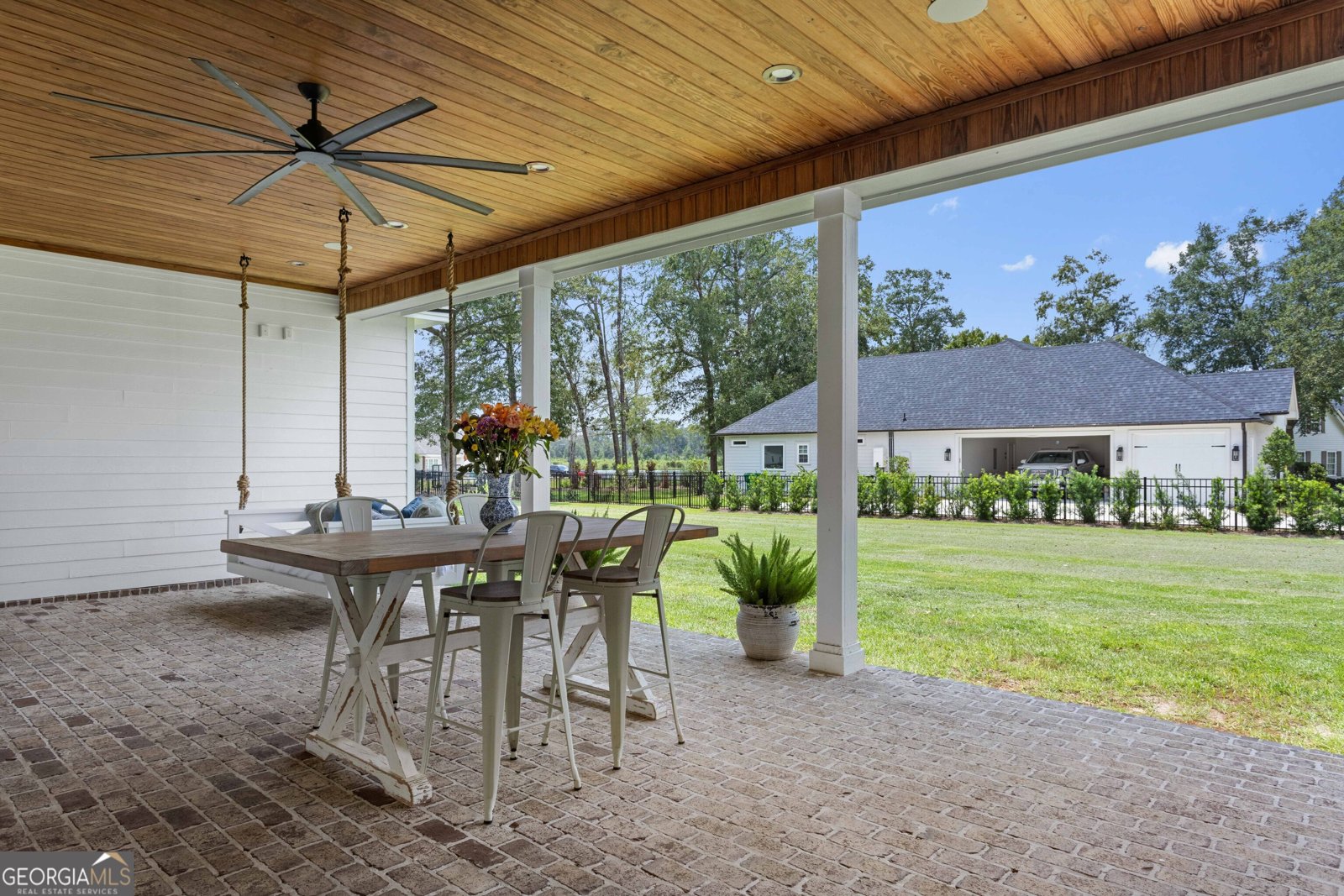 3924 Timber Ridge Valdosta - 51