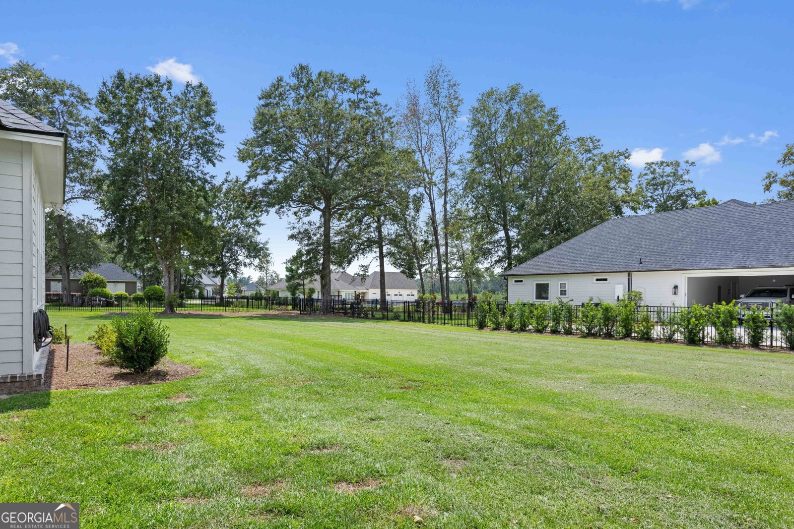 3924 Timber Ridge Valdosta - 52