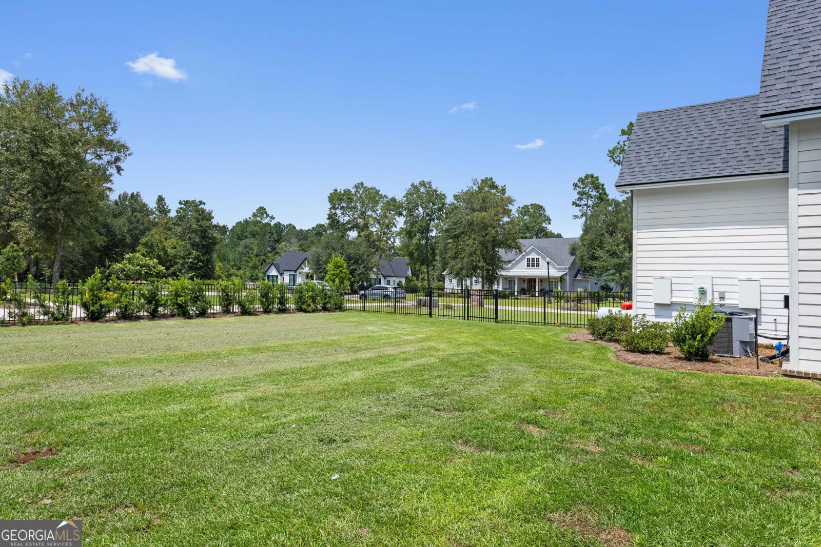 3924 Timber Ridge Valdosta - 53