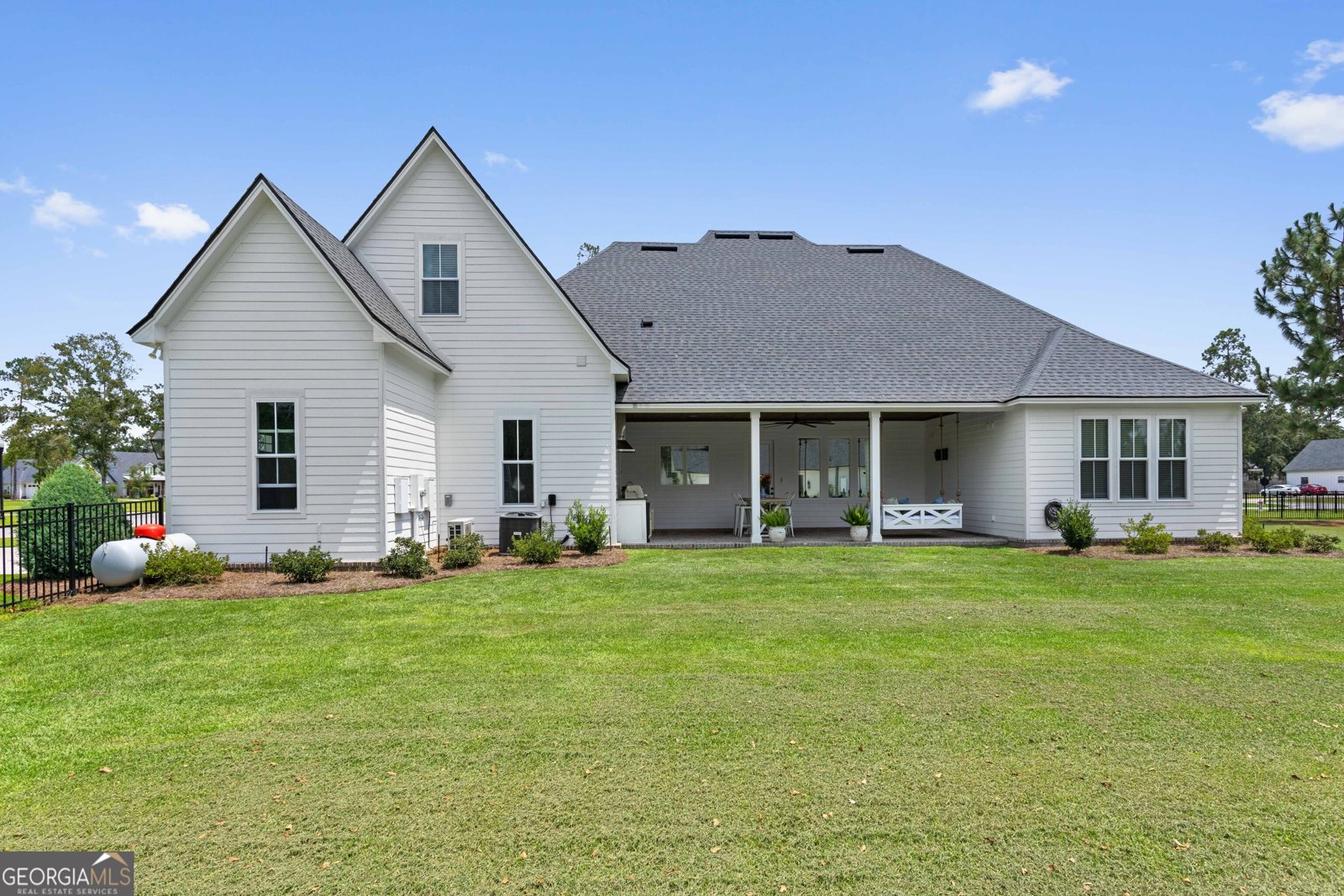 3924 Timber Ridge Valdosta - 54