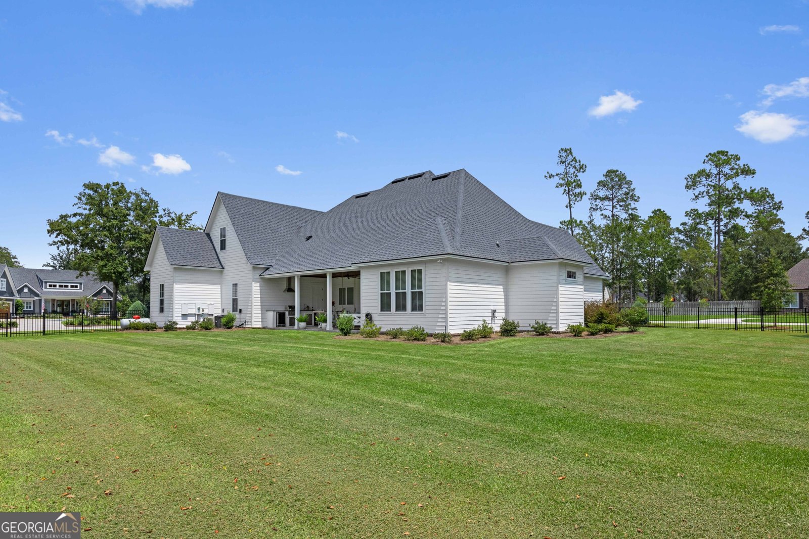 3924 Timber Ridge Valdosta - 55