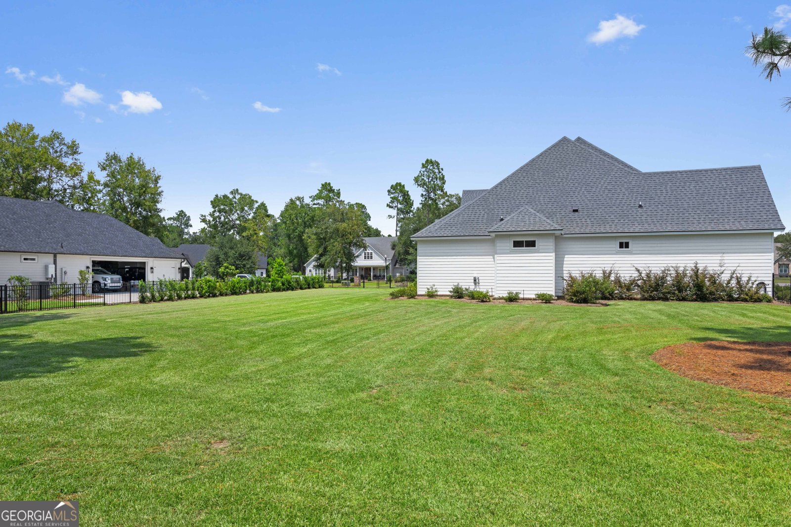 3924 Timber Ridge Valdosta - 56
