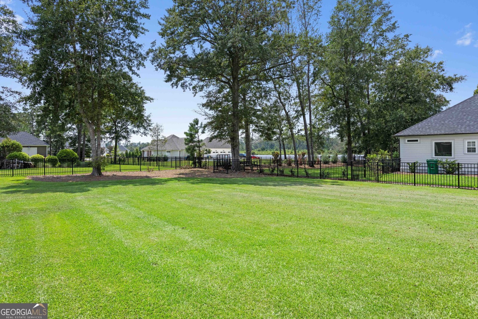 3924 Timber Ridge Valdosta - 57