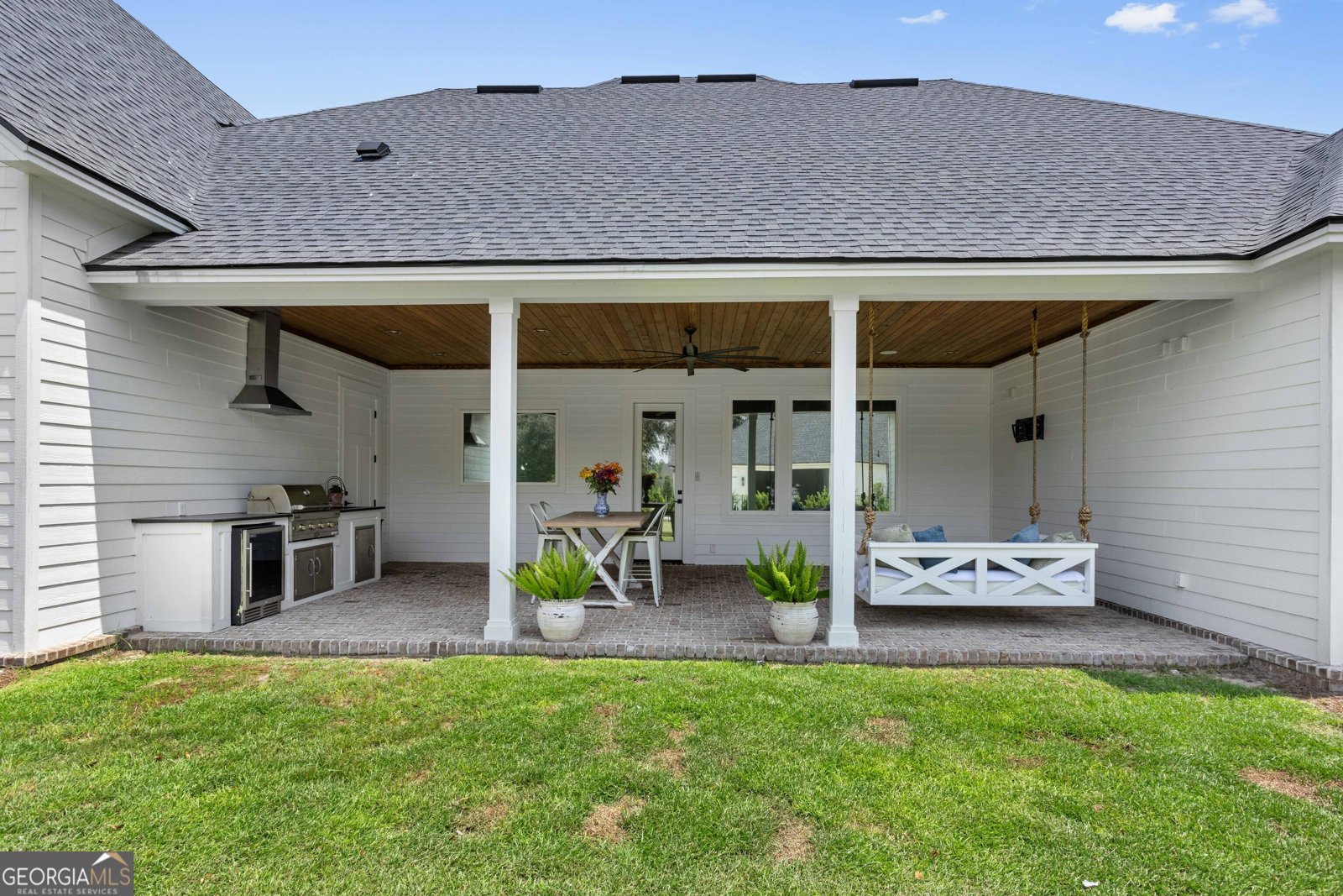 3924 Timber Ridge Valdosta - 58