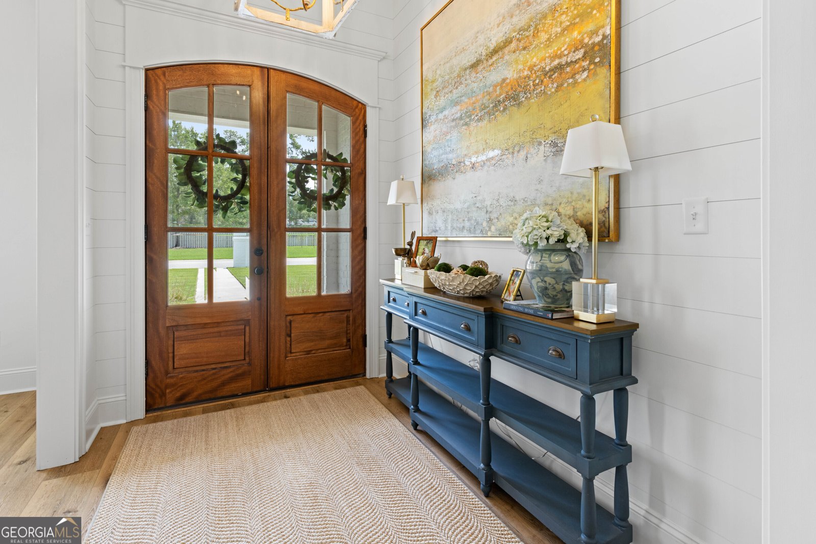 3924 Timber Ridge Valdosta - 6