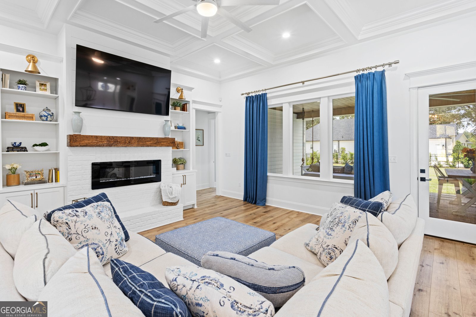 3924 Timber Ridge Valdosta - 7